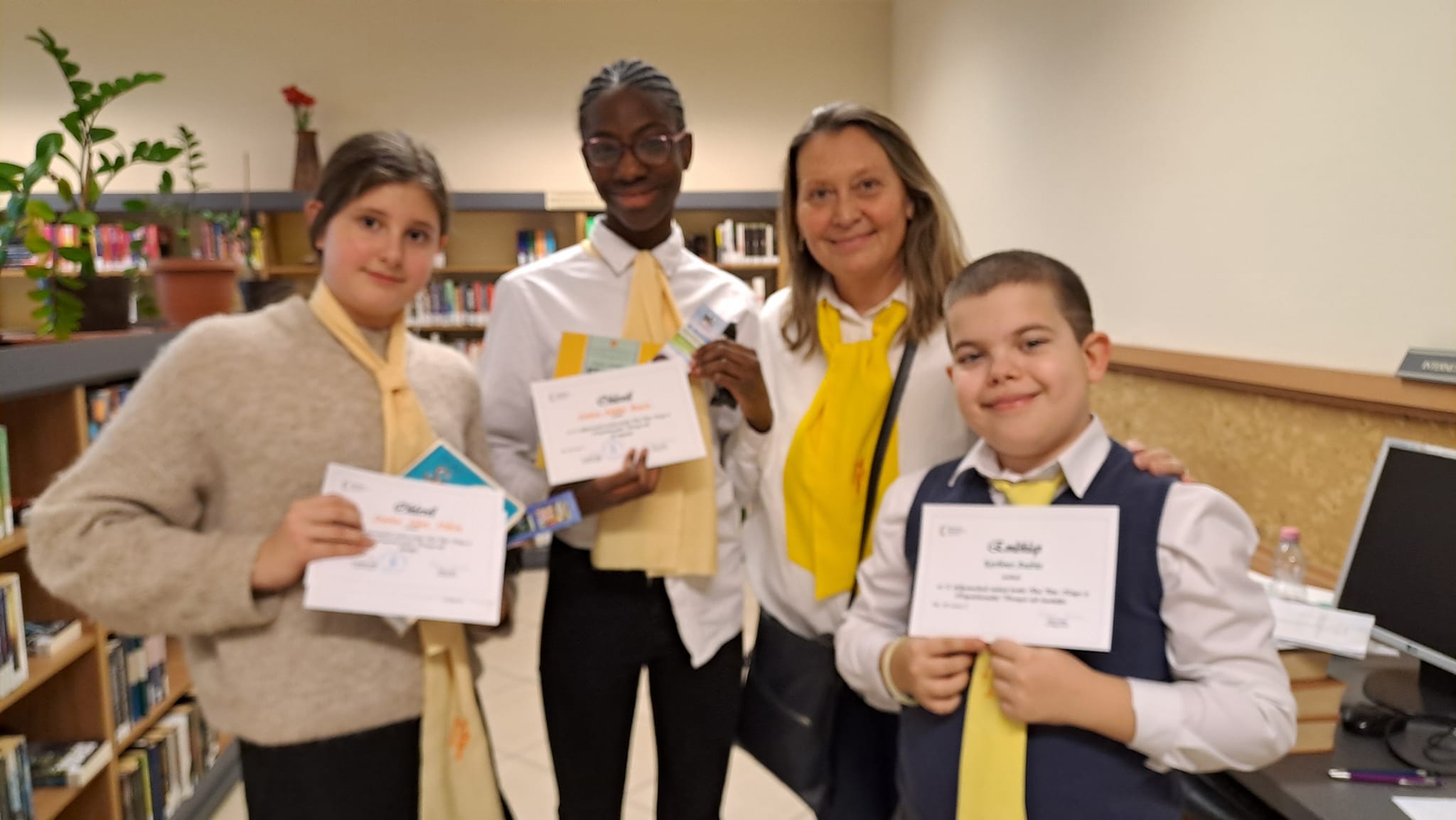 Versenyeredmény 2023_24 könyvtár