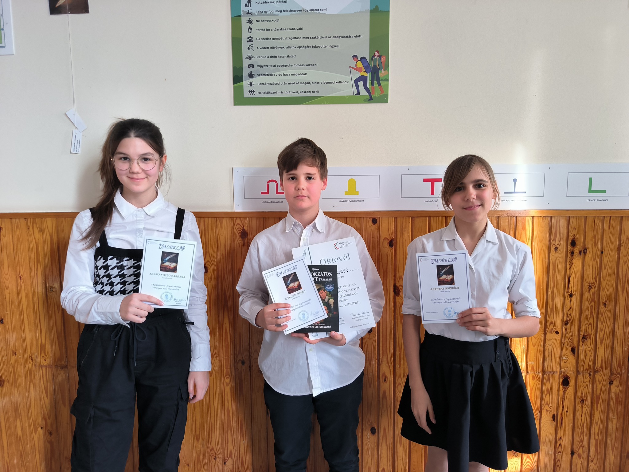 Versenyeredmény 2023_24 szavaló