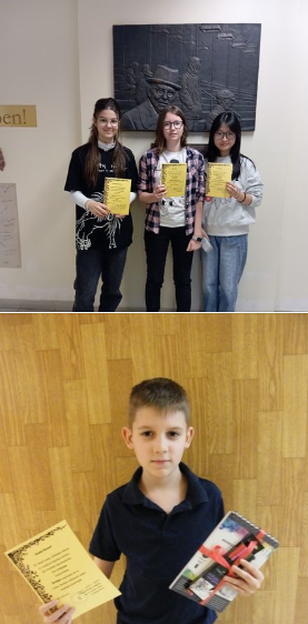 Telefon, elem gyűjtés (3)