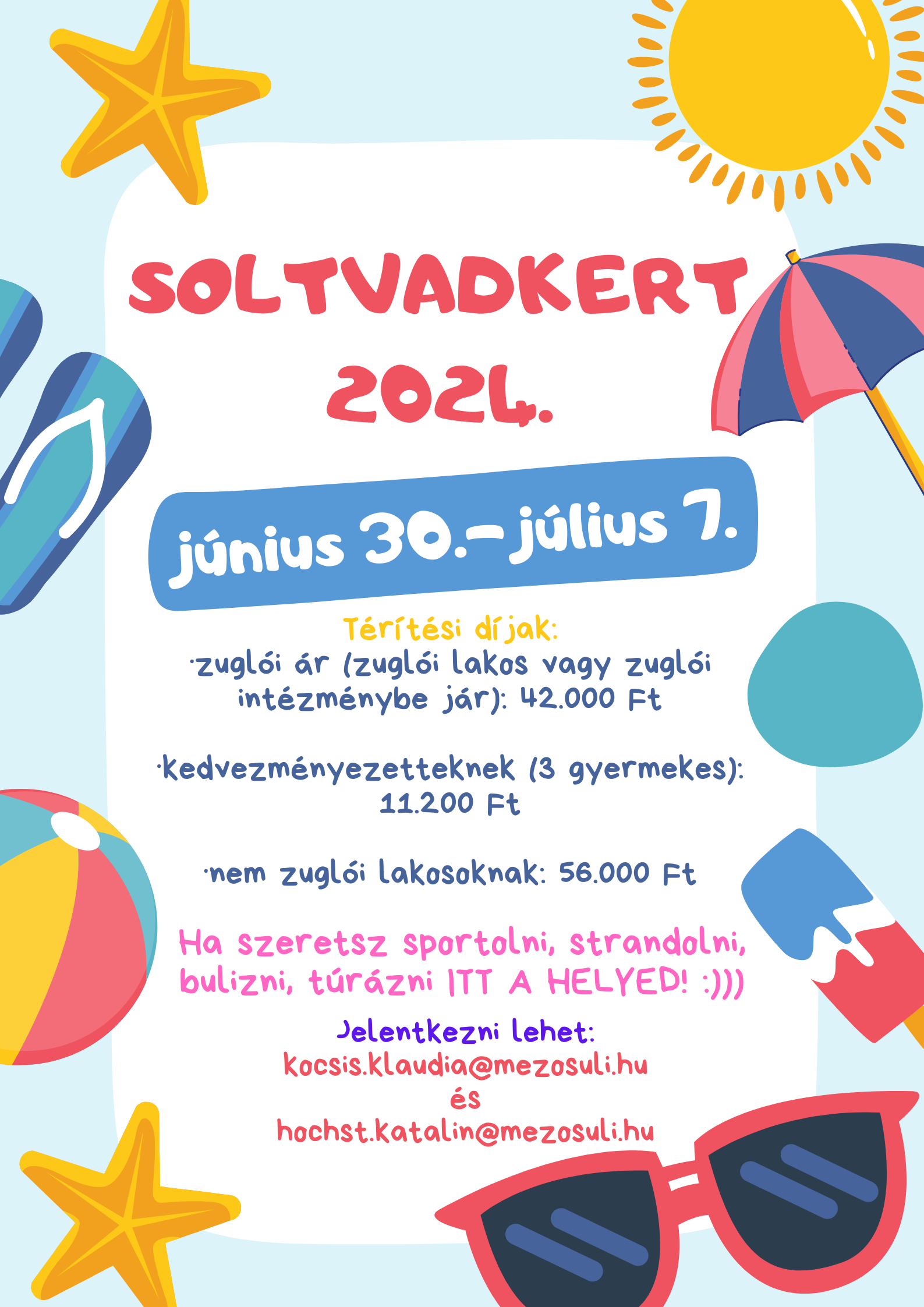 Sotya 2024
