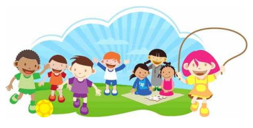 Zuglói nyári napközis tábor 2024