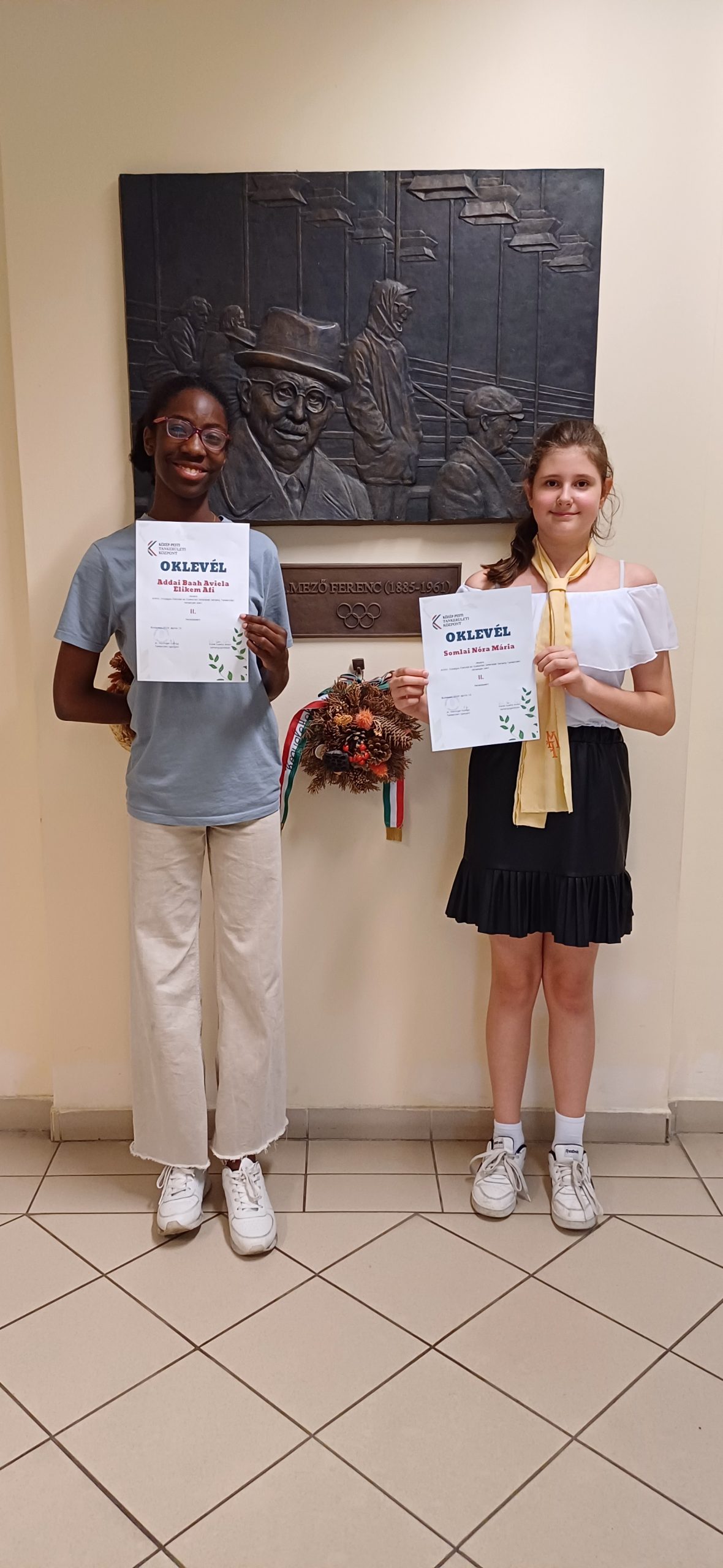 Technika verseny2024