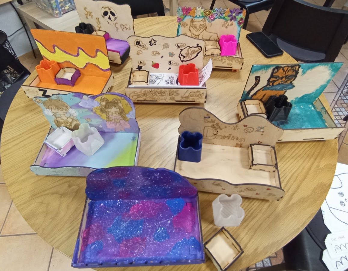 Terres Des Hommes Alapítvány