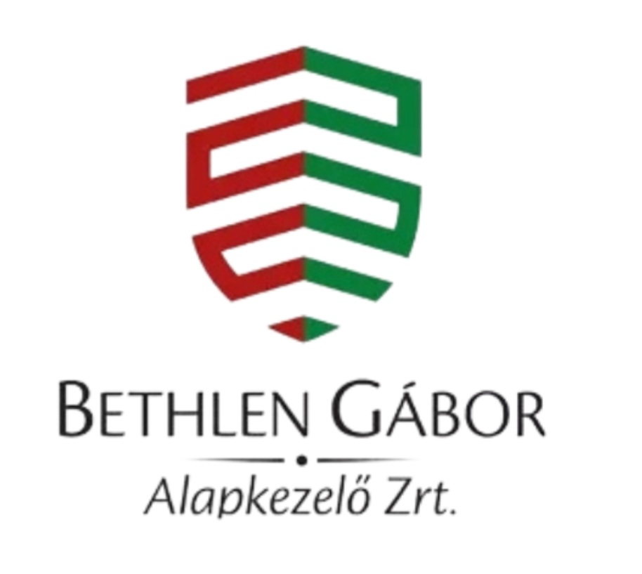 2024.03.11-14. – Székelyföldi barangolások