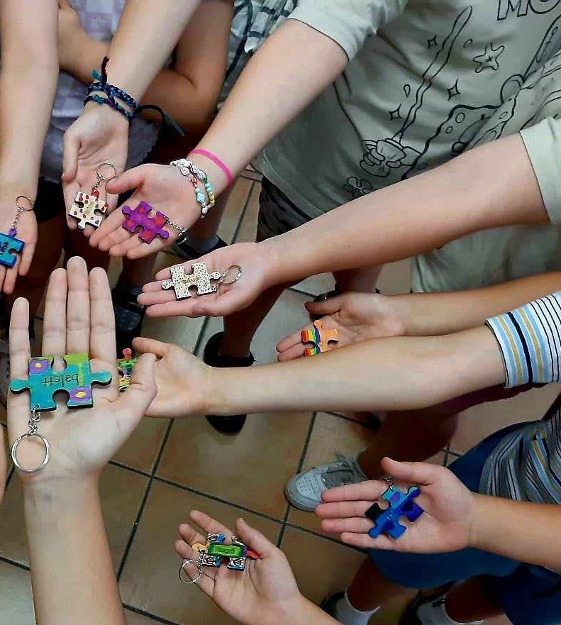 457734011 517718080802117 6703030246331652616 n