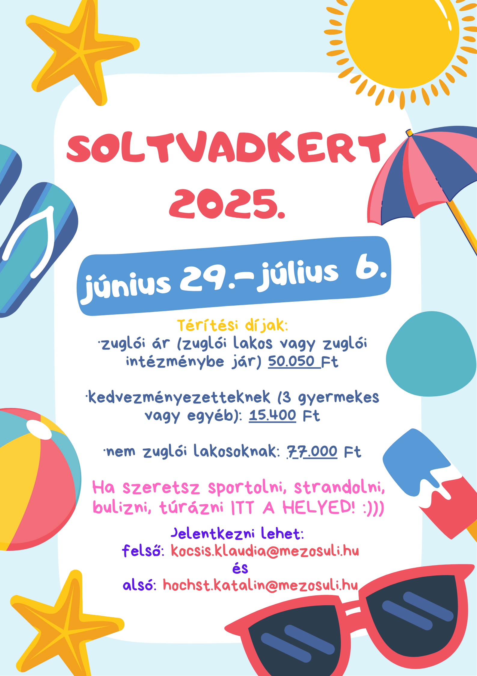 Soltvadkert2025