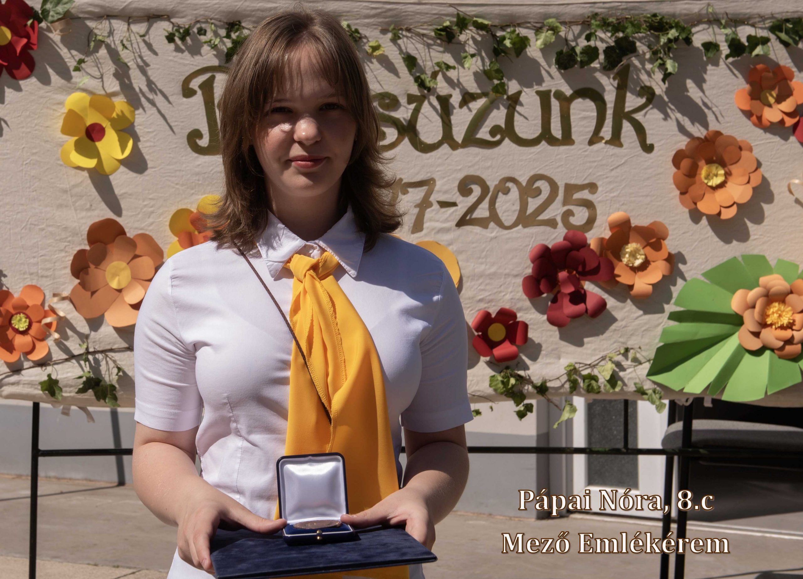 Pápai_Nóra4.JPG