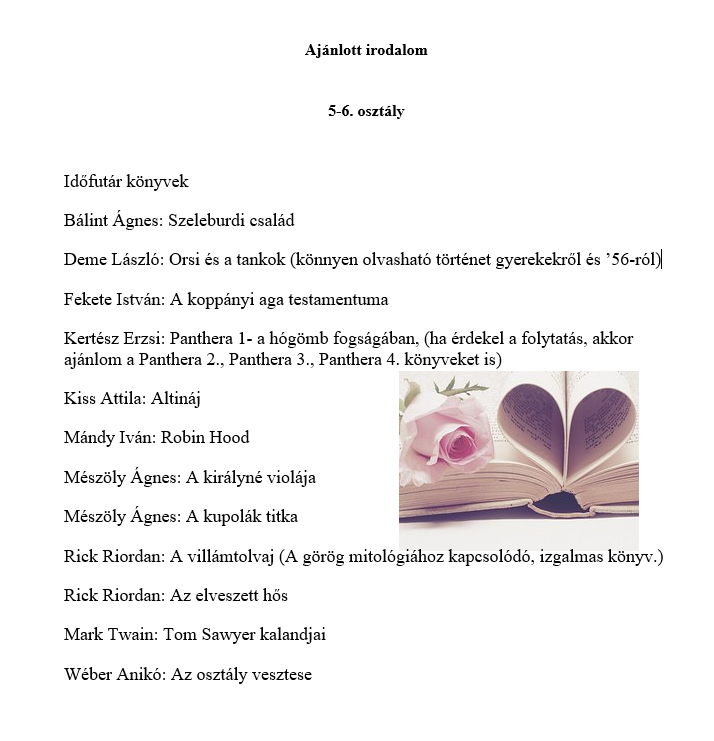 ajánlott_5-6.png