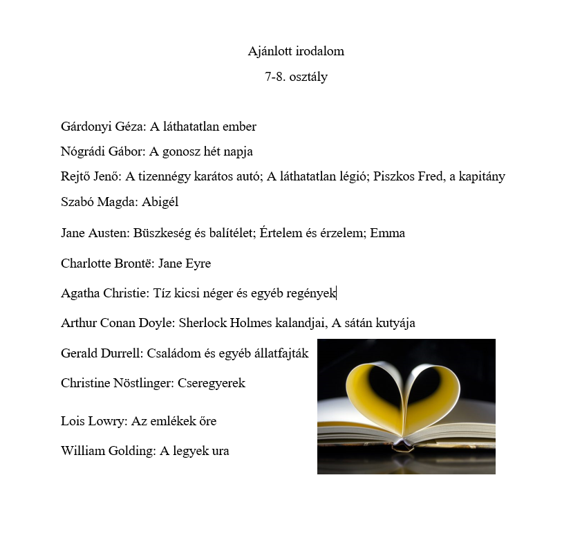 ajánott_7-8.png